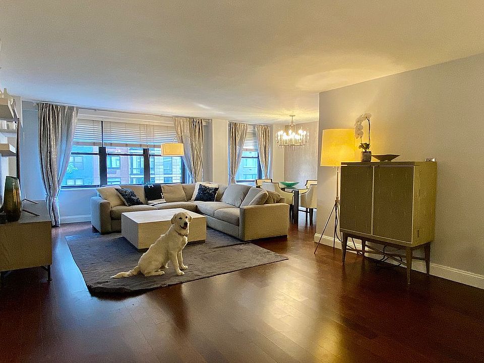 1st image of 225 E 57th St APT 5F