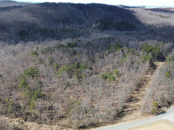 4th image of 1096-1238 Cook School Rd