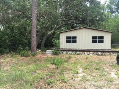 7402 W Turkeyneck Ct, Homosassa, FL, 34448