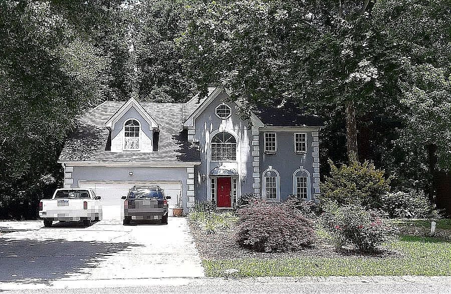 1st image of 1581 Green Oak Cir