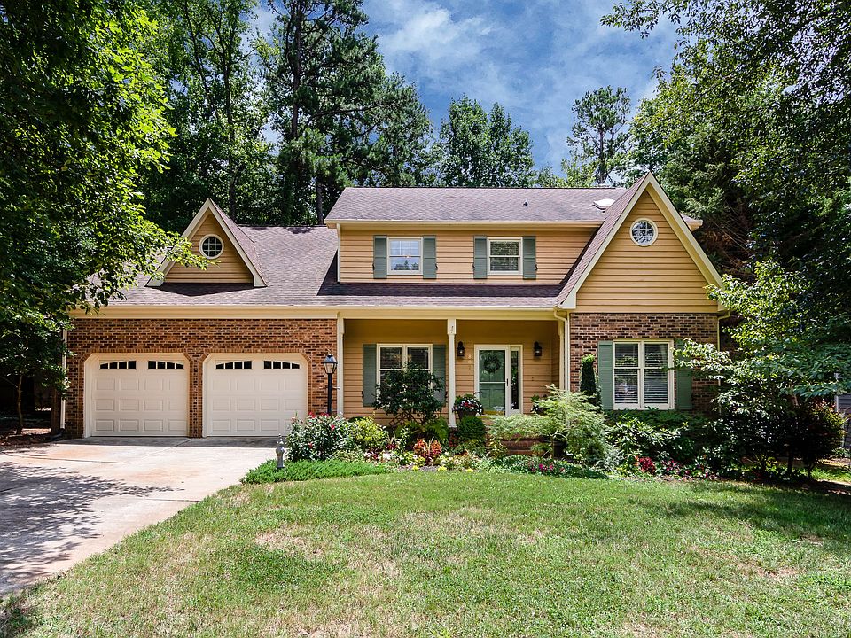 1st image of 807 Brightwood Ln