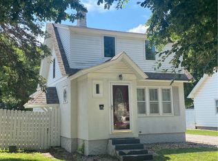 116 10th St NE #1, Rochester, MN 55906