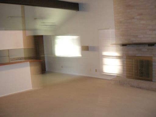 5th image of 8350 Athenian Dr