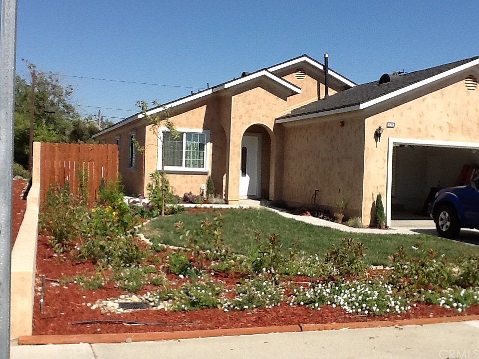1st image of 8799 Cypress Ave
