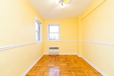 Sold by Remax Real Estate Professionals