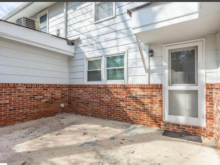 53 Pine Creek Court Ext — Photo 19