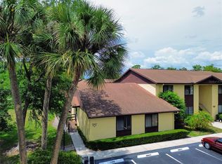 519 Fairways Cir #A, Ocala, FL 34472