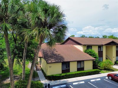 519 Fairways Cir #A, Ocala, FL, 34472