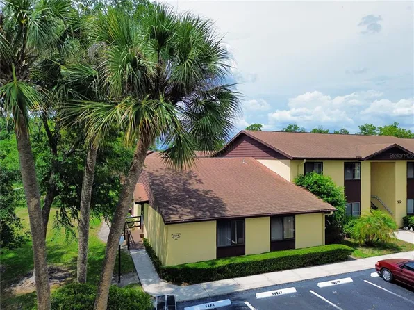 519 Fairways Cir #A, Ocala, FL 34472