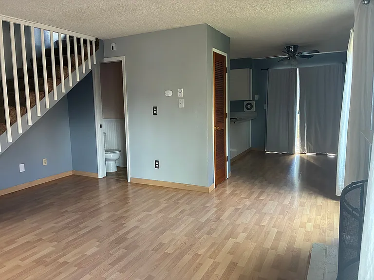 1333 Madras St SE #1 — Photo 9