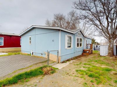 2906 W 7th Ave Trailer 32, Kennewick, WA, 99336