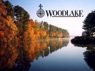 13805 Long Cove Ct, Midlothian, VA 23112