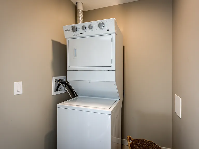 10512 121st St NW #10506 — Photo 18