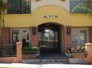 436 Poli St APT 305, Ventura, CA 93001