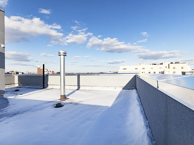 846 Monroe St #3B — Photo 22