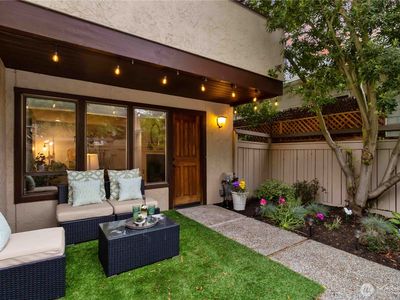 2011 42nd Avenue E #5, Seattle, WA, 98112