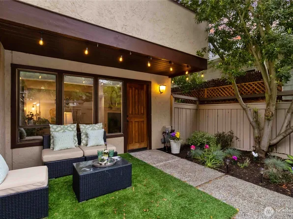 2011 42nd Avenue E #5, Seattle, WA 98112
