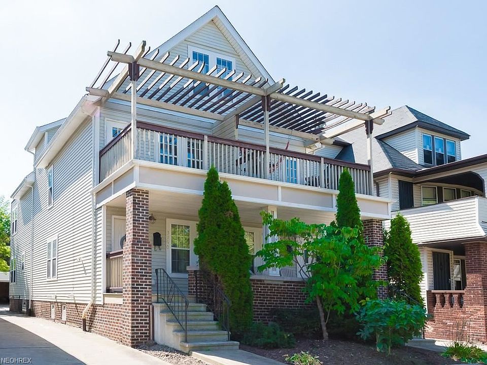 1st image of 3390 Beechwood Ave #1