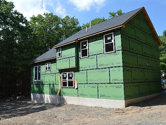 5th image of 125 Gunstock Ln
