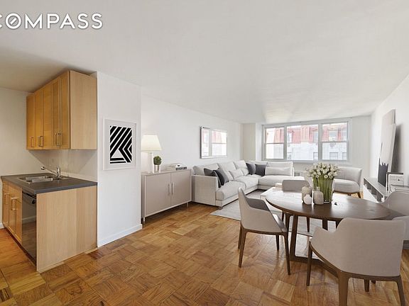 2nd image of 77 7th Ave APT 6K