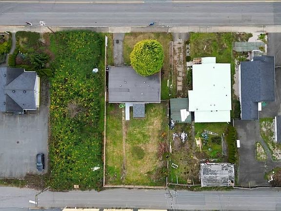 3rd image of 3112 271st St
