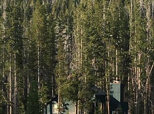 210 Grouse Hill Dr, Anaconda, MT 59711