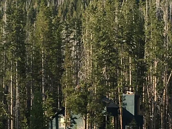 210 Grouse Hill Dr, Anaconda, MT 59711