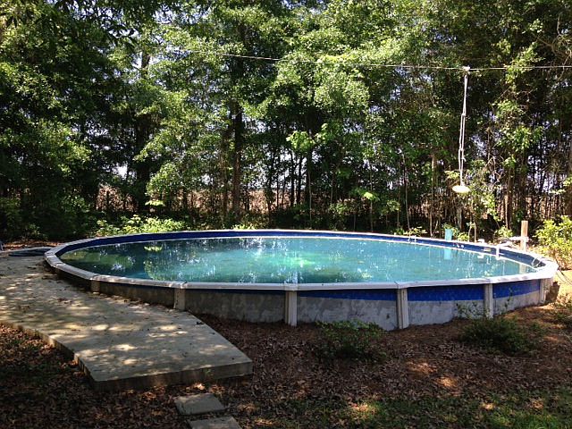 2nd image of 124 Cedar Slough Ct