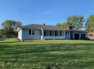 108 Romadoor Ave, Eaton, OH 45320