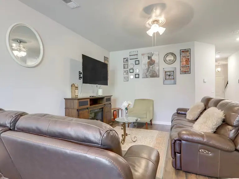 6226 Rockaway Rd #6226 — Photo 8