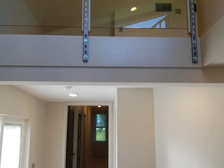 130 S Teller Ave — Photo 20