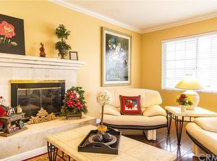 15731 Primrose Ln, Westminster, CA 92683