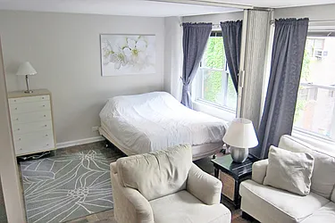 Sold by Martin Greenstein Real Estate