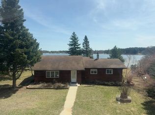520 Main St SW, Menahga, MN 56464
