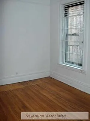 Rented by Sovereign Associates | media 35