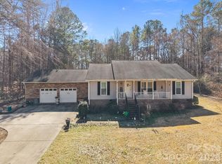 3179 Great Falls Hwy, Lancaster, SC 29720