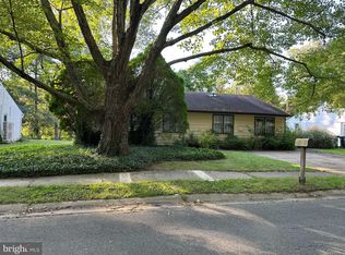 706 Brook Dr, Newark, DE 19713