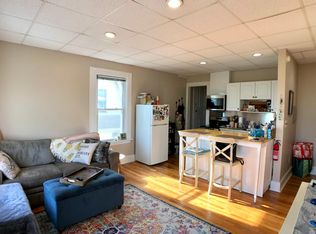 29 Seaview Ave #3, Norwalk, CT 06855