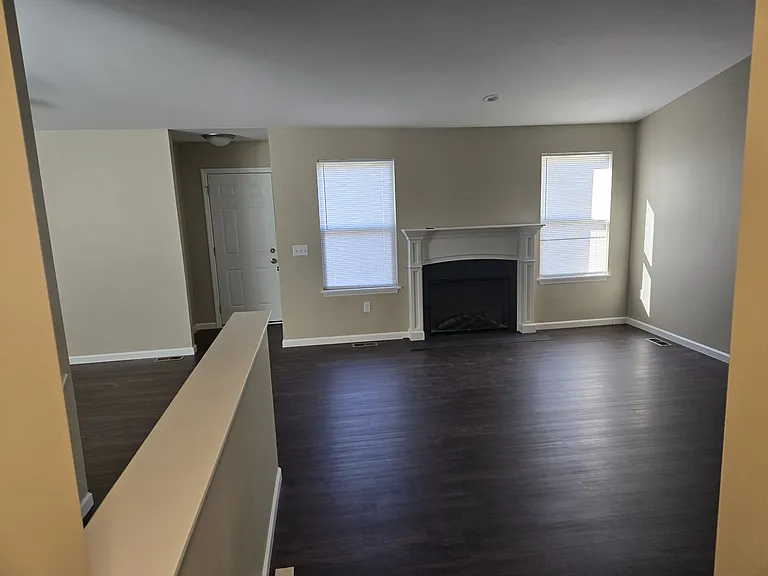 37B Gold Run Dr #37B — Photo 6