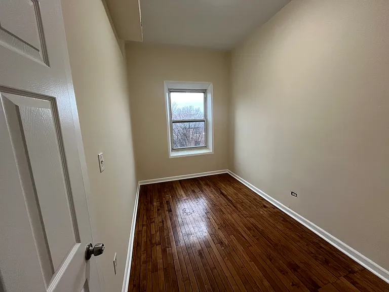 1325 S Sawyer Ave #1 — Photo 7