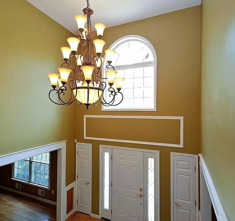 205 Tingley Ln, Edison, NJ 08820 Zillow