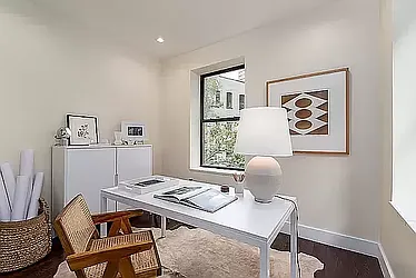 Rented by Dallien Realty Limited Liability Company