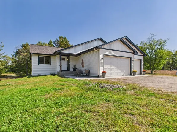 34137 Forest Blvd, Stacy, MN 55079