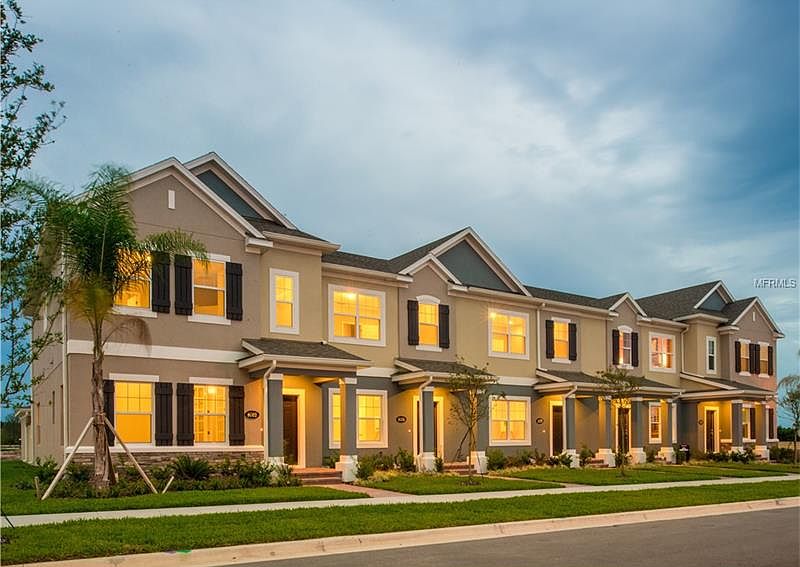 1st image of 8021 Sweet Orange Ave