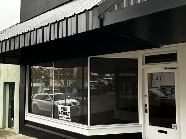 415 SE Jackson St #1