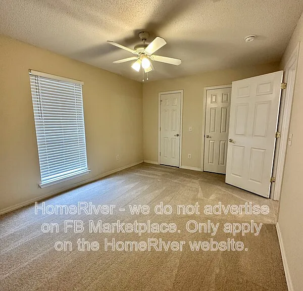 8435 Chisholm Rd #54 — Photo 5
