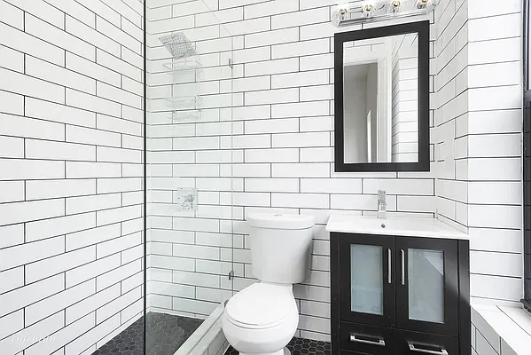 Sold by Corcoran | media 7