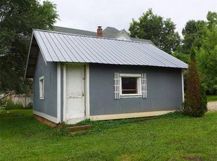 701 S Main St, Fredericktown, MO 63645