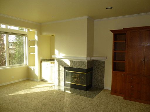 5th image of 703 4th Ave APT 102
