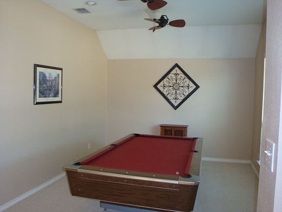 5th image of 8456 Tangleridge Dr